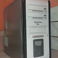 کامپیوتر|رایانه همراه|زنجان, |دیوار