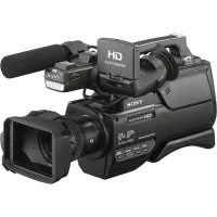 دوربین فیلمبرداری سونی mc2500|دوربین عکاسی و فیلم‌برداری|بیرجند, |دیوار