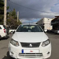 ساینا تک برگ