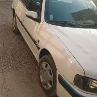 پژو پارس مدل89|خودرو سواری و وانت|سراوان, |دیوار