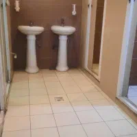 تاسیسات جزیی و جوشکاری خورده کاری