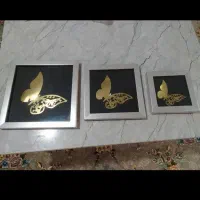 تابلو شیک|تابلو، نقاشی، عکس|همدان, |دیوار