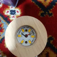 چراغ خواب|چراغ خواب و آباژور|کرمان, |دیوار