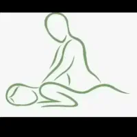 خدمات ماساژ (فقط بانوان)