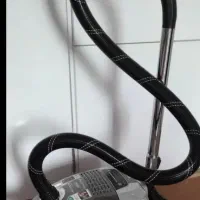جاروبرقی هانوور|جاروبرقی، جارو شارژی، بخارشو|شیراز, تندگویان|دیوار