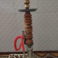 قلیون