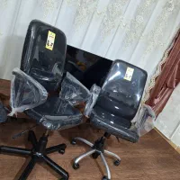 صندلی درحدنو