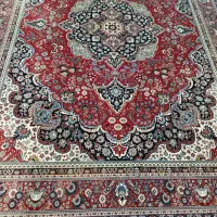 فرش فروشی|فرش|تربت جام, یحیی آباد|دیوار