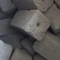 زغال چینی کبابی و قلیان|عمده‌فروشی|قیامدشت - خاورشهر, |دیوار