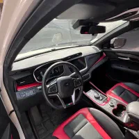 Kmc A5|خودرو سواری و وانت|تهران, پرستار|دیوار