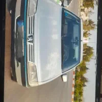 فروش خودرو ۴۰۵|خودرو سواری و وانت|سبزوار, امیر کبیر|دیوار