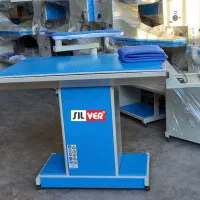 میز مکش مستطیلی و قایقی و لوازم اتو|اتو و لوازم اتو|باسمنج, |دیوار