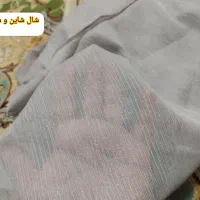 شال  در حدنو|لباس|زابل, |دیوار