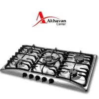 تعمیرات وسرویس اجاق گاز های صفحه ای فردار کل تهران