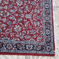 سلام چهار متری یگ در چهار|فرش|تهران, مسعودیه|دیوار
