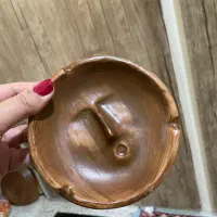 جاسیگاری و دکوری