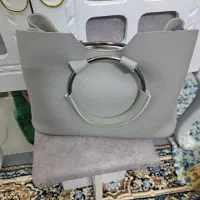 کیف مجلسی شیک ونو|کیف، کفش، کمربند|مشهد, گلبرگ شمالی|دیوار