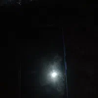 گوشی آ۵۵