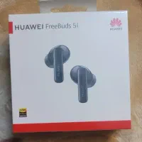 هندزفری آکبند freebuds 5i