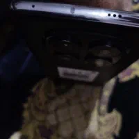 گوشی شیامی نوت 14پرو