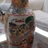 قدیمی فروشی