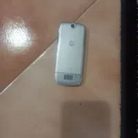 گوشی|موبایل|تهران, نارمک|دیوار