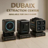 کسب درآمد دلاری و درهم