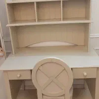 سلام این سیسمونی نوزاد همه باهم باهتون راه میام