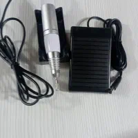 سوهان برقی نو|آرایشگاه و سالنهای زیبایی|بم, |دیوار