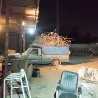 خرید ضایعات وسمساری پکیج ،انباری،ضروف مسی ،رویی|عمدهفروشی|شیراز, زرگری|دیوار