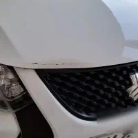 کوییک مدلGX|خودرو سواری و وانت|قم, پردیسان|دیوار