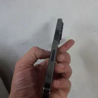 iPhone 13 pro|موبایل|رشت, خمیران زاهدان|دیوار