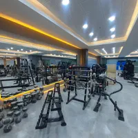 شیشه و اینه میرال (سکوریت)|خدمات پیشه و مهارت|کرج, گوهردشت|دیوار