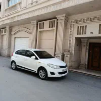 ام وی ام mvm 315