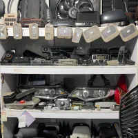 قطعات هیوندای|قطعات یدکی و لوازم جانبی|اصفهان, قلعه طبره|دیوار