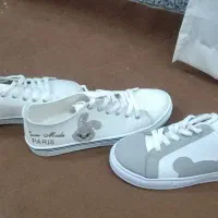 کیف وکفش