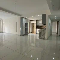 145-متر-خوش-نقشه-برج-شخصی-ساز-پارلمان-دریاچه