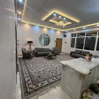 فروش ویژه باغ ویلا شاهنامه ۸۰ جاده گوارشک