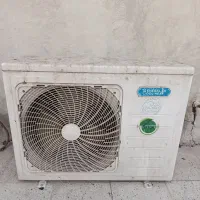 کندانسور 24000جنرال گلد