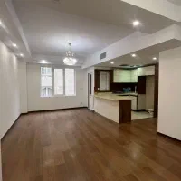 ظفر، آپارتمان، ۸۵ متر ۲ خوابه، شخصی