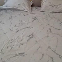 روتختی دونفره 4تکه|سرویس روتختی|تهران, ابوذر|دیوار