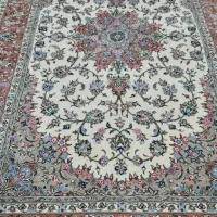 دار قالی 4 نشون