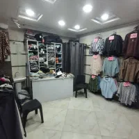 تجاری 20 متر