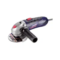 مینی فرز ماکوت