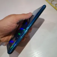 سامسونگ Galaxy A30s با حافظهٔ ۶۴ گیگابایت|موبایل|گلستان (تهران), |دیوار