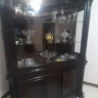 بوفه