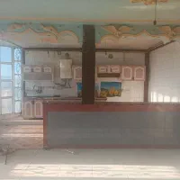 اجاره یک واحد آپارتمان ارم ۶