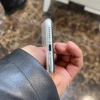 SE 2020 128g آیفون|موبایل|تبریز, |دیوار