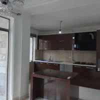 اجاره آپارتمان ۱۱۰ متری تک واحدی منظریه|اجارهٔ آپارتمان|رشت, منظریه|دیوار