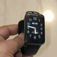 ساعت هوشمند شیائومی mi band 7 pro|ساعت|شاندیز, |دیوار
